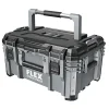 Stredná krabica STACK PACK TK-L SP MB