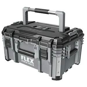 Stredná krabica STACK PACK TK-L SP MB