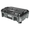 Vrchná krabica STACK PACK TK-L SP TB
