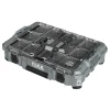 Veľký organizér STACK PACK TK-L SP BO
