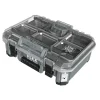 Malý organizér STACK PACK TK-L SP SO