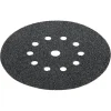 Brúsny papier na stenu/strop Xtreme D225-10 SF-P24 VE12 Xtreme