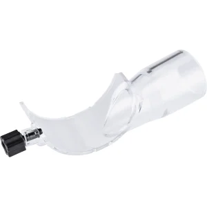 Odsávací kryt SG CER