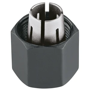 Upínacia klieština SPZ CER D8