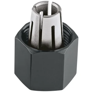 Upínacia klieština SPZ CER D6.35