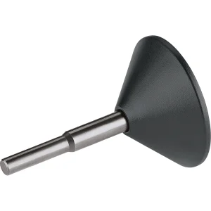 Strediaci tŕň CC CER