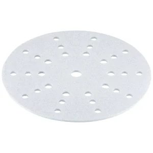 Brúsny papier excentrický D225-30 MF-P60 VE12 Xtreme