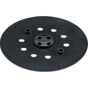 Unášací tanier Ø 225