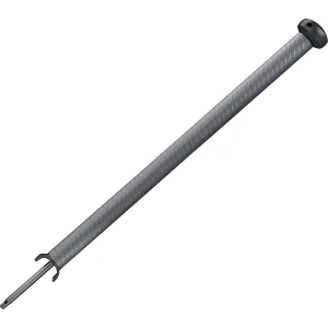 Predĺženie EB 500 GE 6