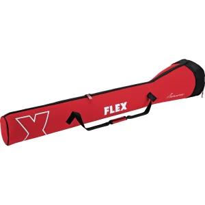 Prepravný vak TB GE 6