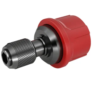 Nadstavec na bity BV 12-EC