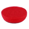 Cut-Pad