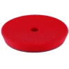 Cut-Pad