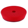 Cut-Pad