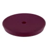 Universal-Pad