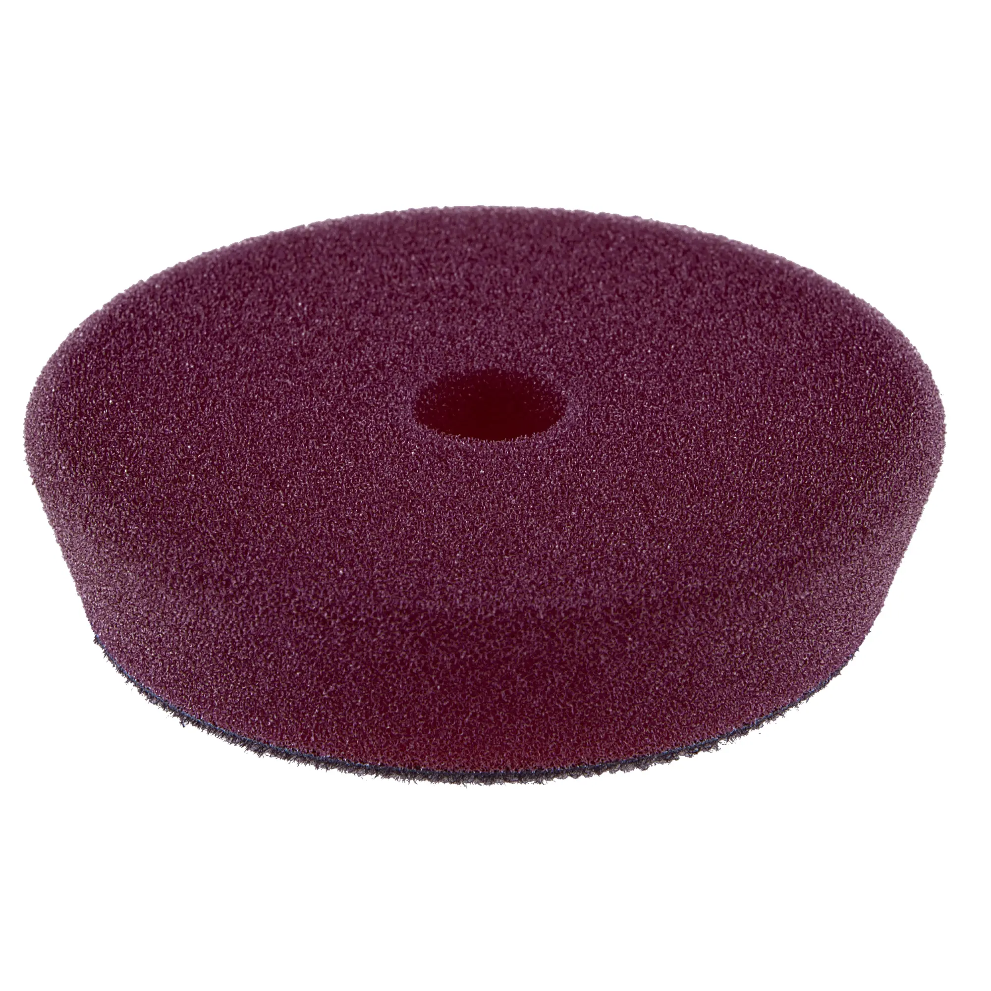 Universal-Pad