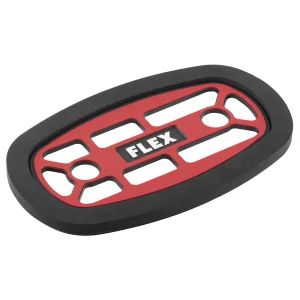 Tesnenie pre sklo GRF-BS VL