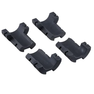 Adaptér GM 270 GM 270-IR GE6