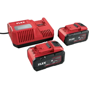 Power set 88 R P-Set 18-88 R
