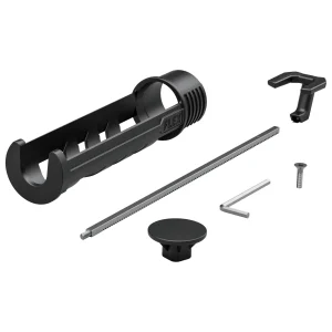 Držiak kartuší CH 310 CG 18 Set