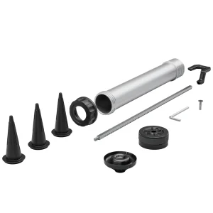 Vytláčacia pištoľ na fóliové vrecká H 600 CG 18 Set