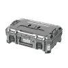 Deep Organizer STACK PACK TKL SP DO