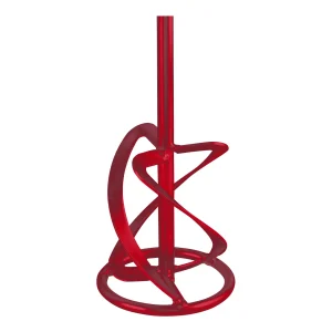 Špirálový miešací kôš HP3L HP3L 140x600 M14