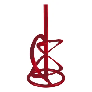 Špirálový miešací kôš HP3L HP3L 160x600 M14