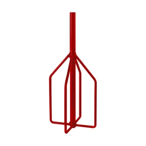 Miešacia metla BE BE 120x600 M14