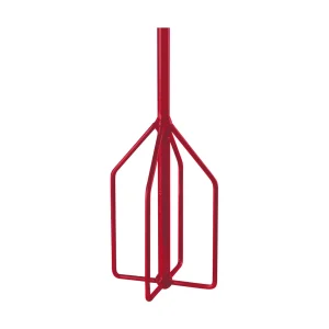 Miešacia metla BE BE 150x600 M14