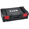Prepravný kufor L-BOXX® TK-XL 178