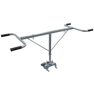 Madlo pre VLP 18 VLP-HCH DUO