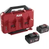 Power Set 18-55 Duo SP P-Set 18-55 Duo SP